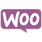woocommerce